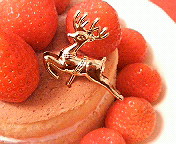 b0019820_2364428.jpg