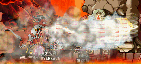 b0066920_15373717.gif