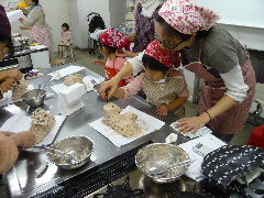 f0148820_22213764.jpg