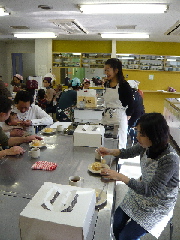 f0148820_22221878.jpg