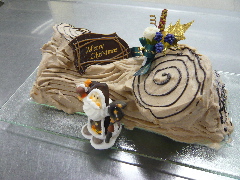 f0148820_22231581.jpg