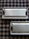 c0094621_10302750.jpg