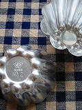 c0094621_10315759.jpg