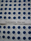 c0094621_1131142.jpg