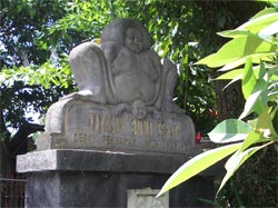 b0034422_18224023.jpg