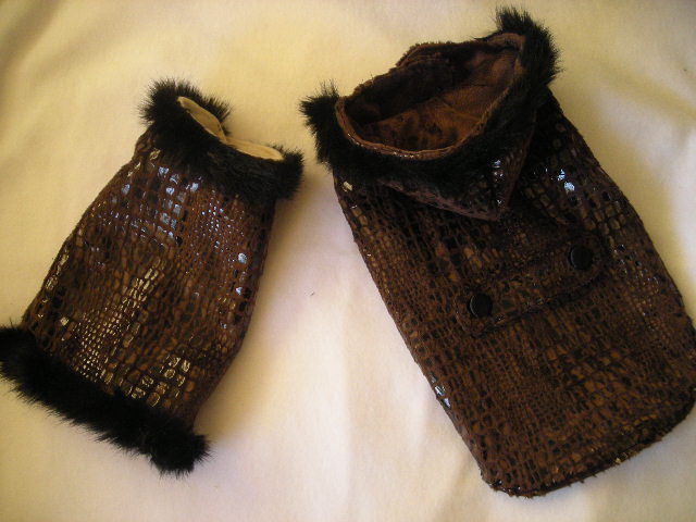 c0149622_1627529.jpg