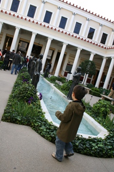 f0151222_1354613.jpg