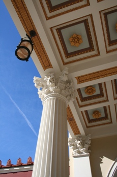 f0151222_14532143.jpg