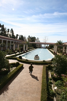 f0151222_14533610.jpg