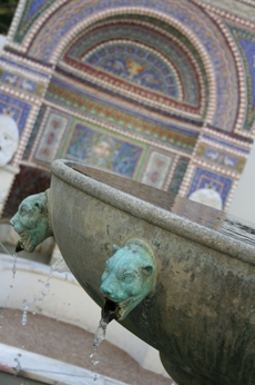 f0151222_1453675.jpg
