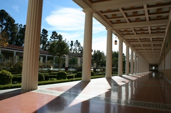 f0151222_1535978.jpg