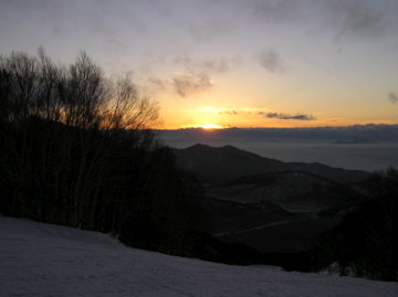 f0128723_0283487.jpg