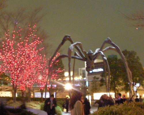 a0019224_383173.jpg