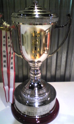 c0038524_1544464.jpg
