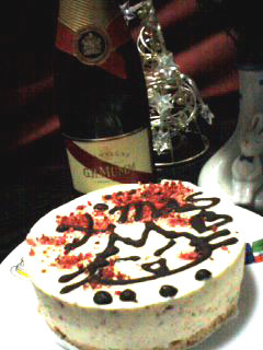 d0018024_23595622.jpg