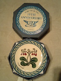 f0022024_22255343.jpg