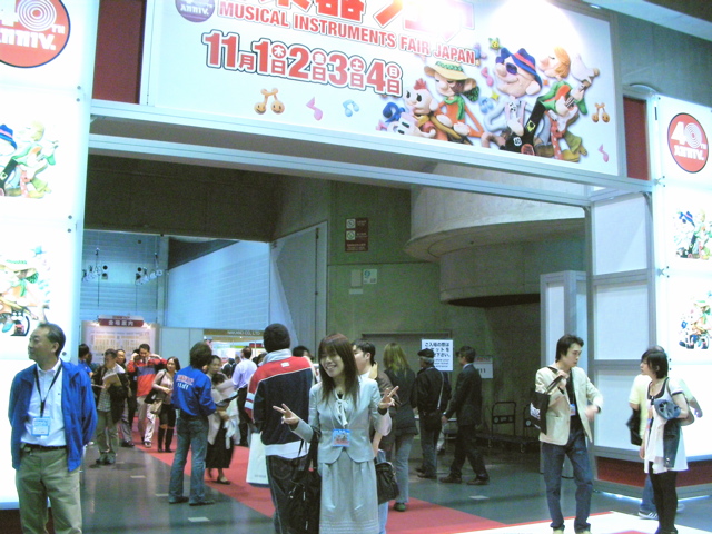 e0107725_0535332.jpg