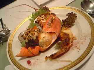 f0079927_14444246.jpg