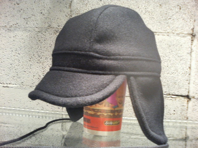 c0094428_10594626.jpg