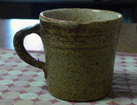 a0046429_22552829.jpg