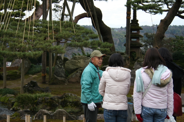 f0140130_10993.jpg