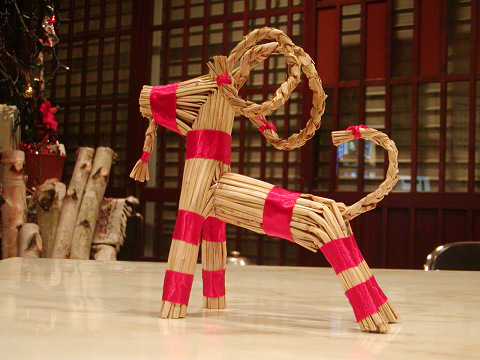 d0046531_0181848.jpg
