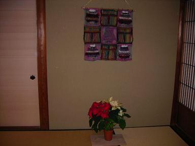 f0063931_1131042.jpg