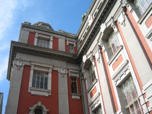 d0017632_20513149.jpg