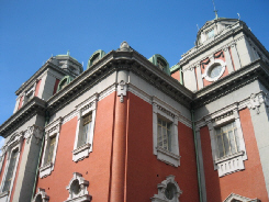 d0017632_20515393.jpg