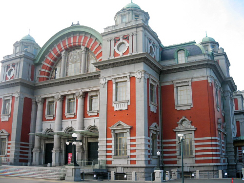 d0017632_20523798.jpg