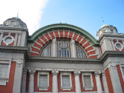 d0017632_2052434.jpg