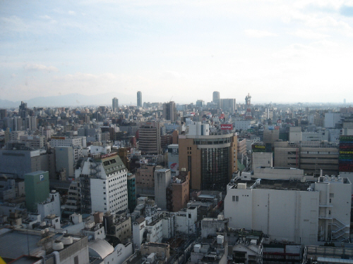 d0017632_21155384.jpg