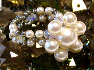e0048933_0495414.jpg