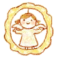 e0095833_227467.gif