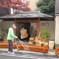 d0033734_14321620.jpg