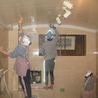 d0033734_1435888.jpg
