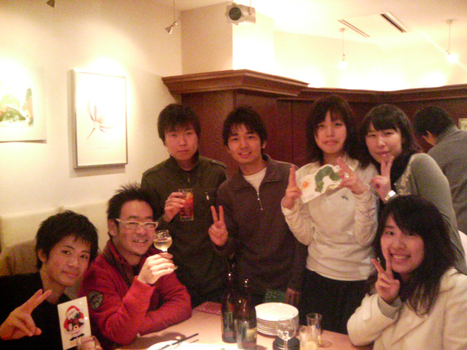f0131934_1274038.jpg