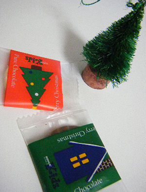 c0069036_2227737.jpg