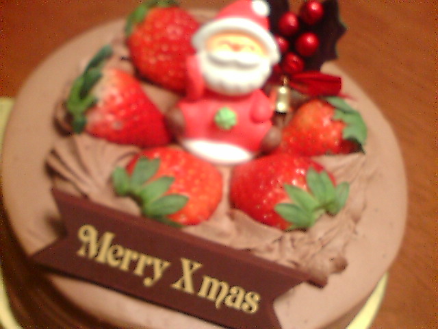 f0120736_13173948.jpg