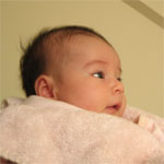 d0000937_1554124.jpg