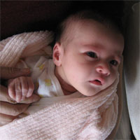 d0000937_15542041.jpg