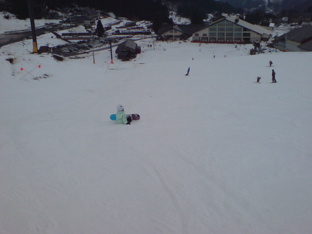 c0054838_913759.jpg