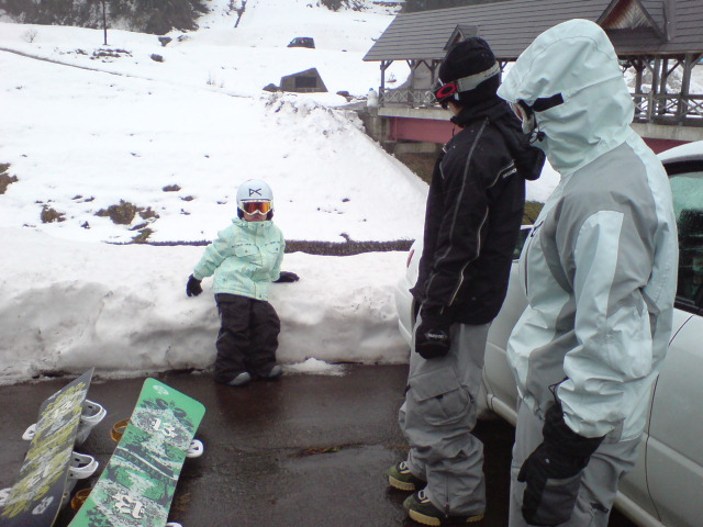 c0054838_952450.jpg