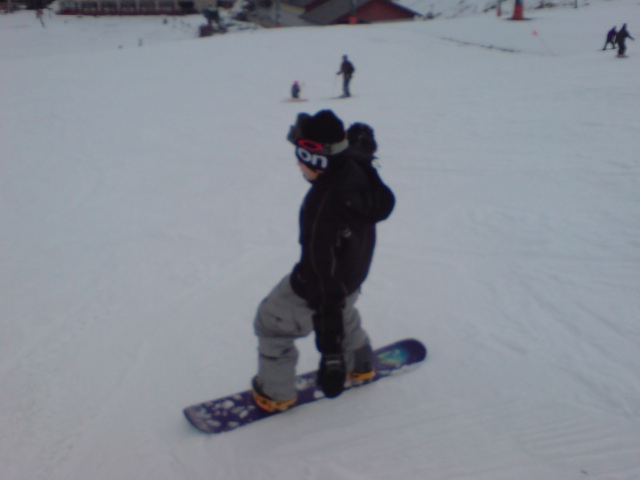 c0054838_995592.jpg