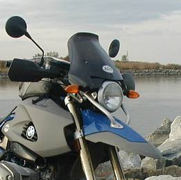 a0023439_23565132.jpg