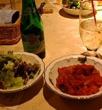 c0101739_0431027.jpg