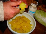 c0153740_5301399.jpg