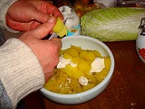 c0153740_5312417.jpg