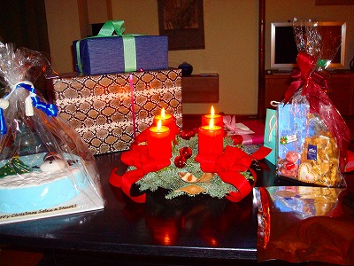 c0153740_547201.jpg