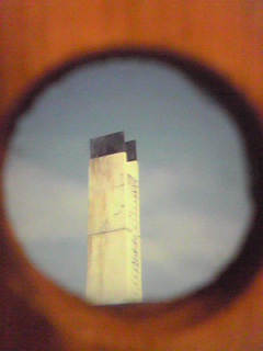 d0089742_1881866.jpg
